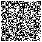 QR code with Corporate Finance Associates contacts