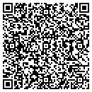 QR code with Reprint Mint contacts