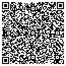 QR code with Mt Vernon Corporation contacts