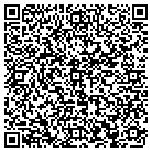 QR code with Phyllis D Fallon Accountant contacts