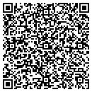 QR code with Craig Fleming Productions contacts