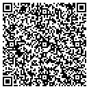 QR code with Physicians Account Services Inc contacts