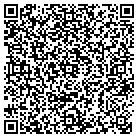 QR code with Cristo Vive Productions contacts