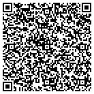 QR code with Va Highlands Ortho Spine contacts