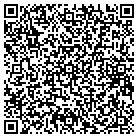 QR code with Cross Eyed Productions contacts
