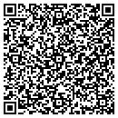 QR code with Temtronics Corp contacts