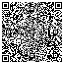 QR code with Rhino Express Printing contacts