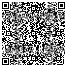 QR code with Sumter County 4H Foundation contacts