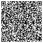 QR code with Covington Credit Corp contacts