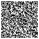 QR code with Porter Malorie contacts