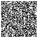 QR code with C&Z Productions LLC contacts