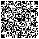 QR code with Universal Trading And Services LLC contacts