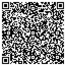 QR code with Four Sons Windows contacts