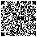 QR code with Covington Credit Corp contacts
