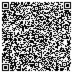 QR code with Sunchaser Homeowners Association Inc contacts