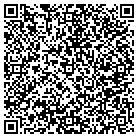 QR code with Dancing Fire Productions Inc contacts