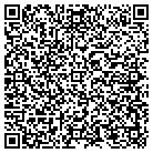 QR code with Practical Accounting Comp LLC contacts