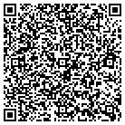 QR code with Shelby Purchasing Warehouse contacts