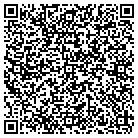 QR code with Kangaroo Express of Longmont contacts
