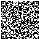 QR code with Vortex Enterprises contacts