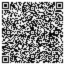 QR code with Precise Accounting contacts