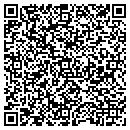 QR code with Dani D Productions contacts