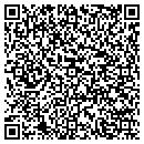 QR code with Shute Center contacts