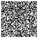 QR code with William Elliot contacts