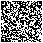 QR code with Covington Credit Corp contacts