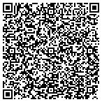 QR code with Rizzone Brothers Fleet Maintenance contacts