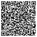 QR code with Winn I contacts
