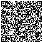 QR code with Darkside Productions L L C contacts