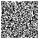 QR code with Skeet Range contacts