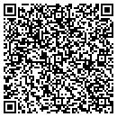 QR code with Smith Complex Ballfield contacts