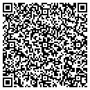 QR code with Dave T Productions contacts