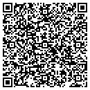 QR code with Rj Technic Offset Printing contacts