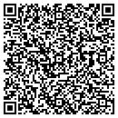 QR code with Amko Trading contacts