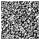 QR code with Vistar Eye Center contacts
