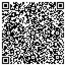 QR code with Inner Alchemy Herbals contacts