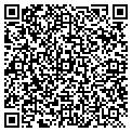 QR code with R&Jt Shirts Graphics contacts