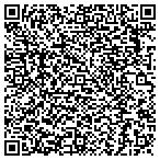 QR code with The Fifth Sunday Unity Association Inc contacts