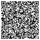 QR code with Smithfield Finance contacts