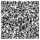 QR code with Andrew D Ard contacts