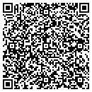 QR code with Daytree Productions contacts