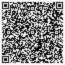 QR code with Db Productions LLC contacts
