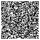 QR code with A-One Trading contacts