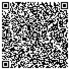 QR code with Heartland of Marysville contacts