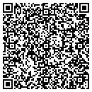 QR code with Apex Trading Systems LLC contacts