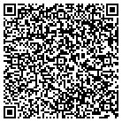 QR code with Ray Foley & Hensley CO contacts