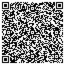 QR code with Riverfront Services contacts